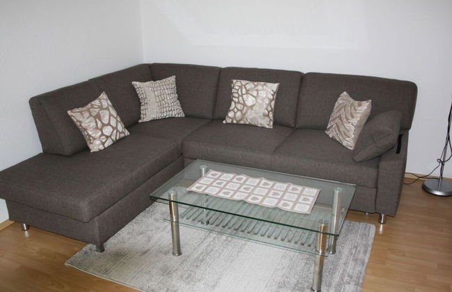 Antonia Comfortable Holiday Residence - Foto 8