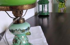 Casa rural Cal Fuster Experience - Foto 14