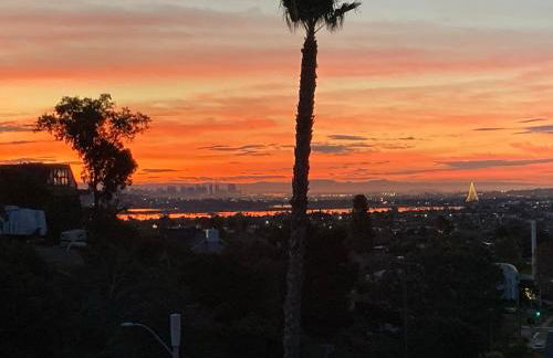 Smashing Newly-Built with Ocean/Bay/City Views! - Foto 1