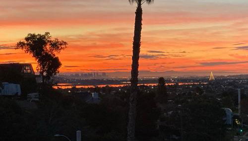 Smashing Newly-Built with Ocean/Bay/City Views! - Foto 1