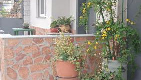 Vagelis Nemea apartments - Foto 4