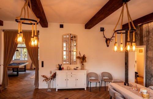 Osada Mazurowe Love - Foto 15