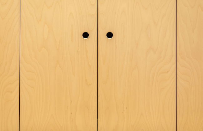 Vintage Eclectic Loft by Sea N' Rent - Foto 25