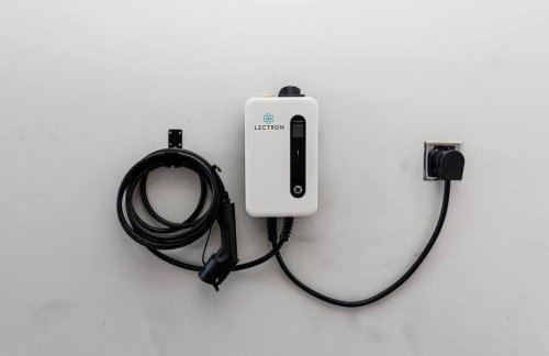 Relaxing 2Bedroom Townhome w/Playroom & Great View - Foto 10