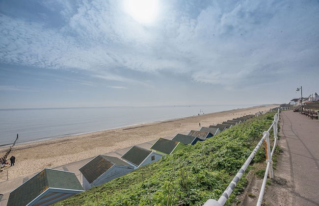 Kipper Cottage - Photo 10