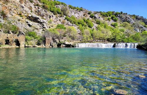 Apartman Ivan - Foto 47