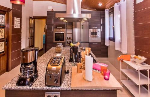 Casas Al Pie del Árbol - Foto 29