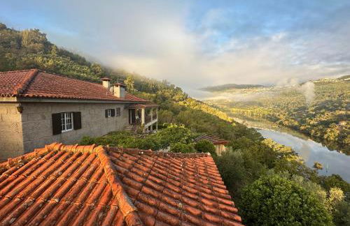 Villa no Douro - Quinta de Pias - Photo 3