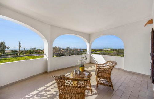 Villa Vista Mar by Villa Plus - Foto 11