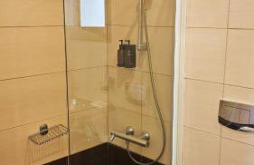 Suli Residences - Foto 14