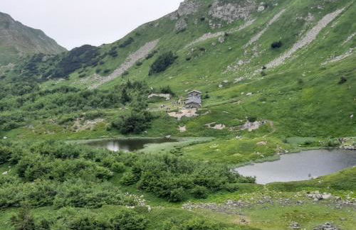 Appartamento La Volpe - Foto 2