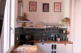 Casa Matilde - Photo 7