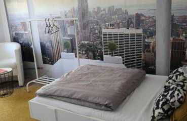 Schöne Wohnung in Dortmund - Foto 19