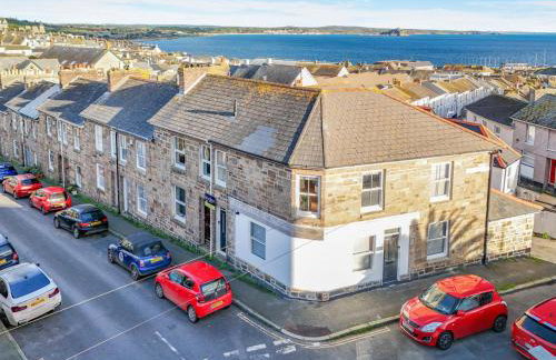 2 Bed in Penzance oc-u34133 - Foto 11