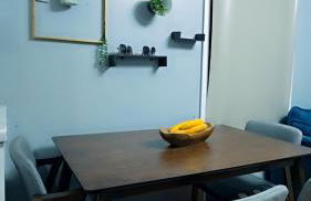 Gallé Fulbé - Hidden Luxury - Foto 17