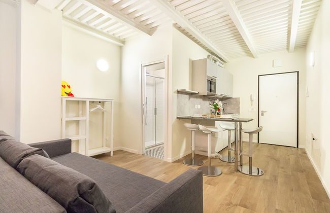 Alessia's Building- Affori FN - Foto 14