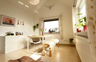 TinyHouse Pfalzperle - Auszeit nahe Deutsche Weinstraße & Therme - Foto 1