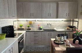 Εξοχικό elia lakonias - Foto 28