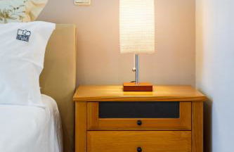 Falésia Cliff Apartment by The Portuguese Butler - Foto 22