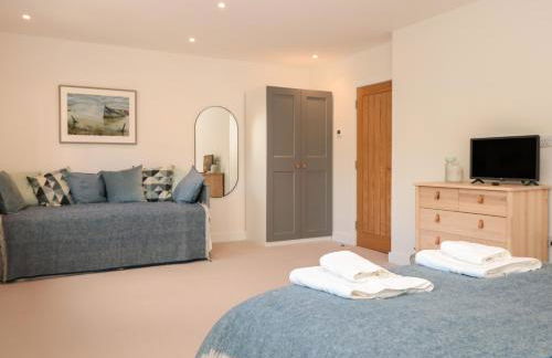 4 Court Terrace, Hillfield Village - Foto 17