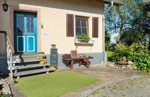 Ferienhaus Reis - Foto 22