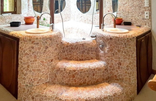 La Tricherie - Foto 19