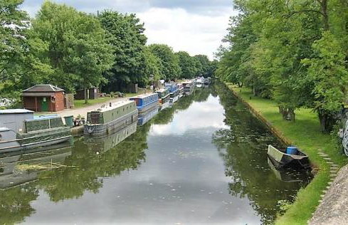 -F5GH- For relaxed & Cosy stay, Free Parking, WiFi - Foto 38