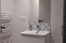 APPARTEMENT LES MOUETTES - Foto 19