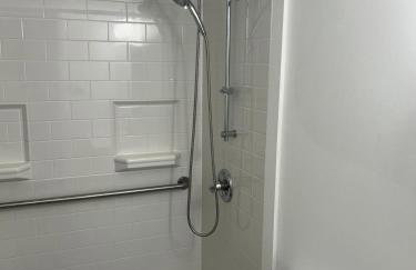 Hendrix Hospitality Suite - Foto 13