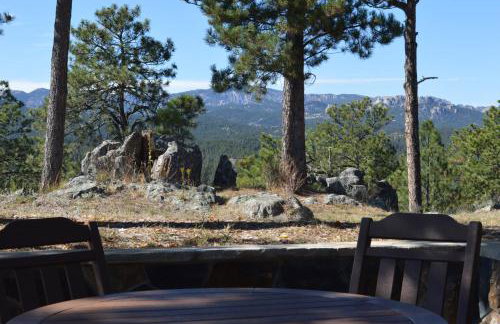 Ponca Lode Retreat - Foto 41