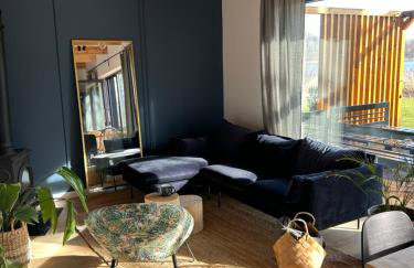 Siedlisko Pozorty - Foto 41