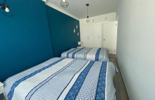 Bleu Océan - Foto 17