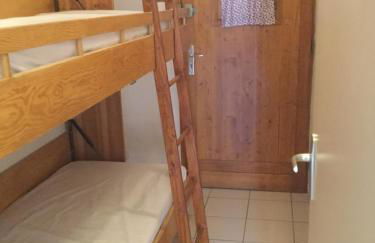 La Belledone à Vaujany - Foto 6