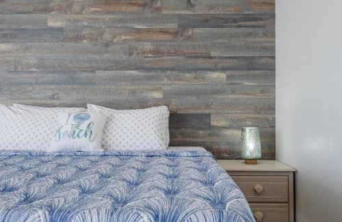 Heaven Found! Stunning River Views & Pool - Villa Island Sunset - Roelens Vacations - Foto 35