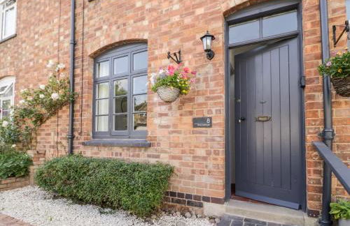 Ross Cottage - Foto 1