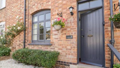 Ross Cottage - Foto 1