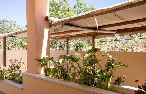 Eleanna's House - Foto 25