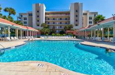 Seashell Escape - Foto 74