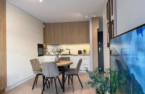 Apartament 345 - Foto 11