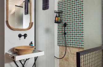 The Olive Grove Villas with large swimming pool - Foto 71