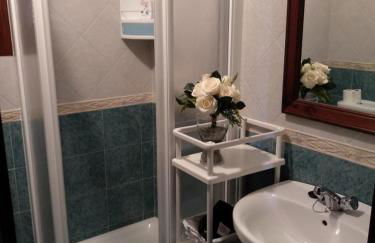 Casa Rural Cerca Del Caminito Del Rey Ardales - Foto 19