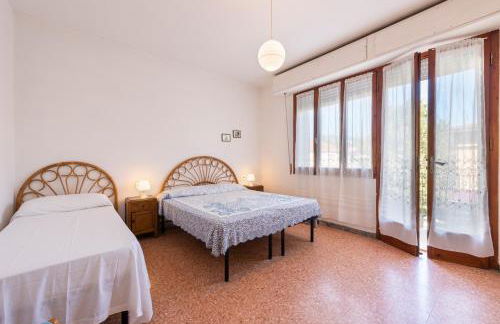 Suite Daniela 3 by MMega - Foto 18