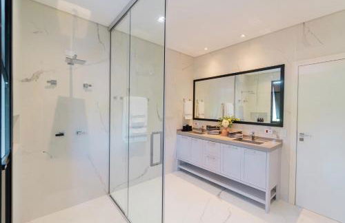 Kamabre Luxury Villas - Foto 8