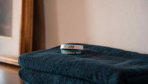 At the Lake - Foto 2