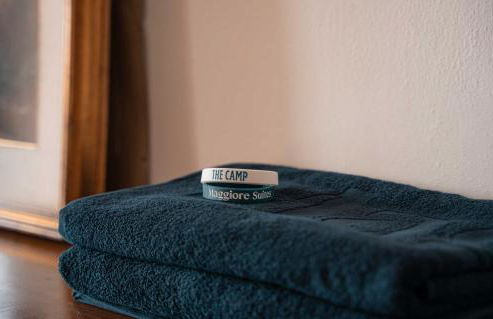 At the Lake - Foto 2