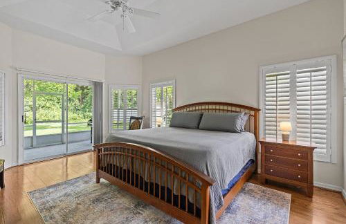 Sunrise Oaks - Foto 18