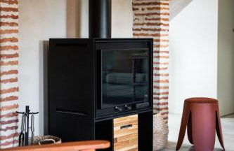 Maison du Chot - Foto 18