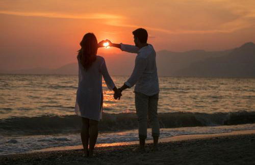 Amalfi - Positano Home & Breakfast - Photo 70