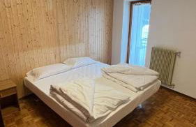 Trentino Apartments - Villa Olympia - Foto 59