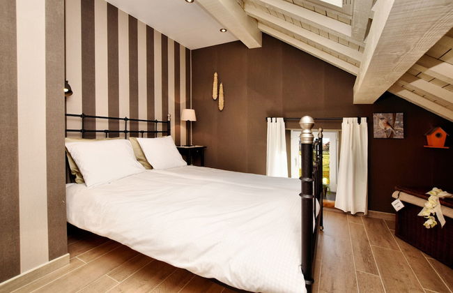 Charming Home in Ardennes - Photo 26